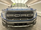 Used 2019 Ford F150 Raptor w/ Equipment Group 801A Mid image 2