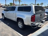 Used 2016 Chevrolet Colorado LT w/ LT Convenience Package image 3