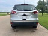 Used 2013 Ford Escape S image 5