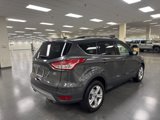 Used 2015 Ford Escape SE w/ Equipment Group 201A image 5