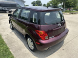 Used 2005 Scion xA image 4