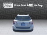 Used 2017 Subaru Outback 2.5i Limited image 4