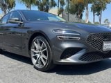 Used 2025 Genesis G70 2.5T image 5