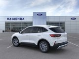 New 2025 Ford Escape Active image 4
