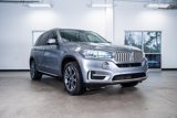 Used 2015 BMW X5 xDrive35i image 4