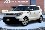 Used 2018 Kia Soul image 3