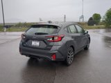 New 2025 Subaru Impreza 2.0i Sport image 3