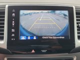 Used 2017 Honda Ridgeline RTL-T image 6