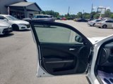 Used 2014 Dodge Charger SXT image 6
