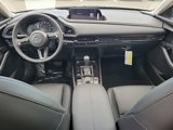 New 2025 MAZDA CX-30 AWD 2.5 S w/ Preferred Package image 6