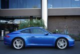 Used 2018 Porsche 911 Carrera image 6
