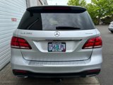 Used 2018 Mercedes-Benz GLE 350 4MATIC image 6