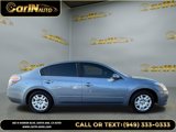 Used 2011 Nissan Altima 2.5 S image 4