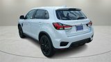 New 2025 Mitsubishi Outlander Sport AWD image 5