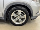 Used 2017 Honda HR-V EX image 4