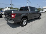 Used 2018 Ford F150 XLT image 5