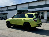 Used 2022 Toyota 4Runner TRD Pro image 6