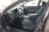 Used 2015 Nissan Altima 2.5 S w/ Special Edition Package image 2