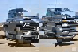 New 2025 Chevrolet Silverado 2500 High Country w/ Technology Package image 4