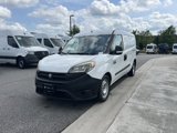 Used 2017 RAM ProMaster City Tradesman w/ Rear Back-up Camera Group image 3