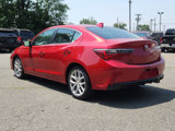 Used 2019 Acura ILX image 3