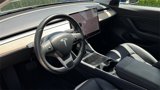 Used 2018 Tesla Model 3 Long Range image 2