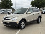 Used 2009 Saturn Vue XE image 5