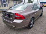 Used 2008 Volvo S80 3.2 image 5