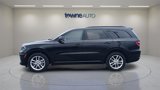 Used 2022 Dodge Durango GT image 2