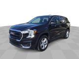 Used 2024 GMC Terrain SLE image 5