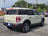 New 2025 Ford Bronco Sport Big Bend image 6