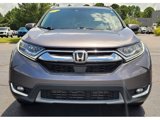 Used 2018 Honda CR-V Touring image 5