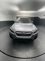 Used 2019 Subaru Outback 2.5i Limited image 2