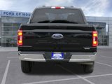 Used 2023 Ford F150 XLT image 6