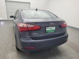 Used 2015 Kia Forte LX w/ Popular Package image 6