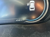 Used 2025 Genesis GV70 2.5T image 3
