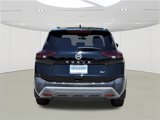 Used 2021 Nissan Rogue SV w/ Premium Package image 5