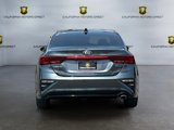 Used 2019 Kia Forte LXS image 4