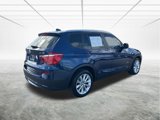 Used 2014 BMW X3 xDrive28i image 4