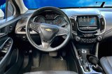 Used 2016 Chevrolet Cruze Premier image 5