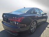 Used 2019 Audi A6 2.0T Premium Plus w/ Premium Plus Package image 5