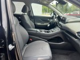 Used 2023 Hyundai Santa Fe SEL image 6