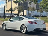 Used 2010 Hyundai Genesis 3.8 image 5