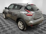 Used 2017 Nissan Juke S image 5