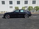New 2025 Genesis G70 2.5T w/ Sport Prestige Package image 4