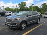 Used 2023 Ford Edge SEL image 2