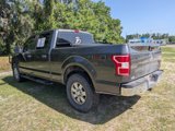 Used 2019 Ford F150 XL w/ Equipment Group 101A Mid image 5