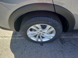 New 2025 Buick Envista Preferred w/ Convenience I Package image 5