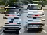 Used 2020 Audi Q7 3.0T Premium Plus image 4