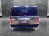 Used 2011 Dodge Nitro SXT w/ Convenience Group image 3